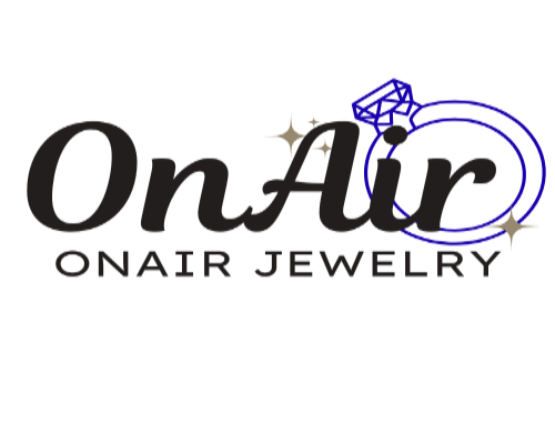Onair jewelry